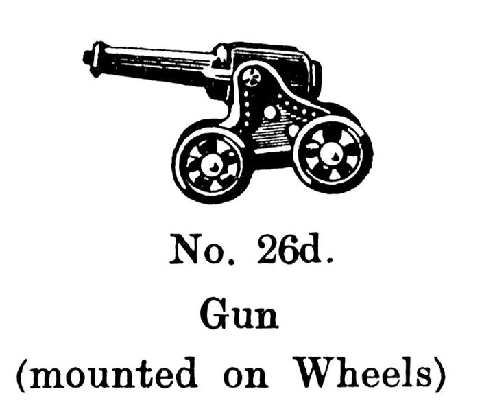 File:Gun (wheel-mounted), Britains 26d (BritCat 1940).jpg