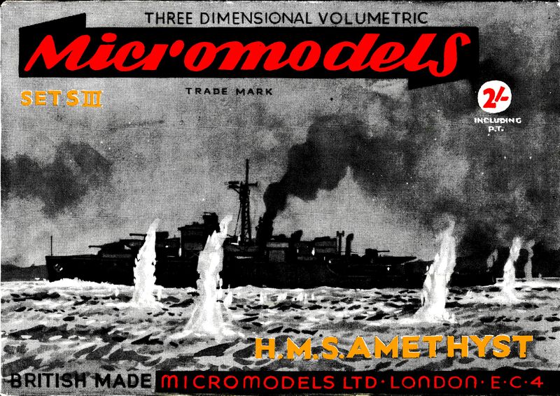 File:HMS Amethyst (Micromodels S3).jpg