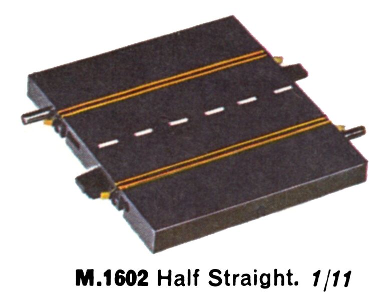 File:Half Straight, Minic Motorways M1602 (TriangRailways 1964).jpg