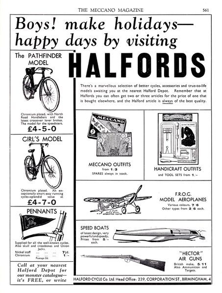 File:Halfords full-page advert (MM 1933-07).jpg