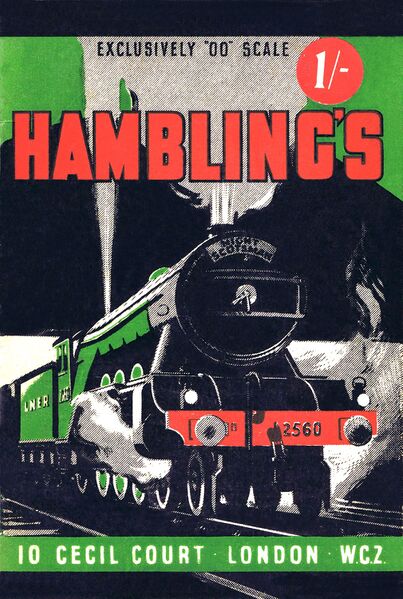 File:Hamblings catalogue 1938, front cover (HamblingsCat 1938).jpg