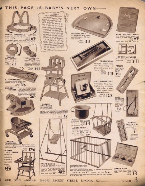 File:Hamleys 1939 catalogue, page-ibc, Baby Things (HamleyCat 1939).jpg