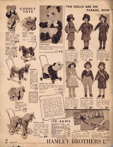 File:Hamleys 1939 catalogue, page-ifc, Dolls, Soft Toys, Jigsaws (HamleyCat 1939).jpg