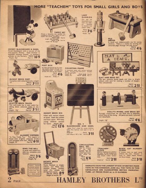 File:Hamleys 1939 catalogue, page02, More Teachem Toys (HamleyCat 1939).jpg