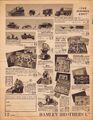 Hamleys 1939 catalogue, page12, The Modern Army, Dinky Toys (HamleyCat 1939).jpg