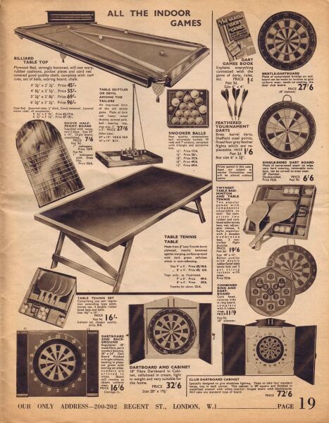 File:Hamleys 1939 catalogue, page19, Indoor Games (HamleyCat 1939).jpg