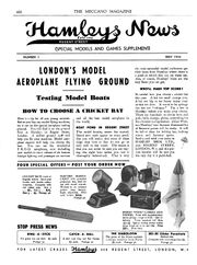 Hamleys News, number 01 (MM 1933-05).jpg