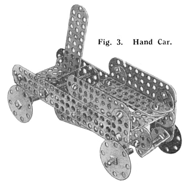 File:Hand Car (Meccano X Series).jpg