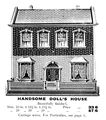 Handsome Dollhouse (Gamages 1902).jpg