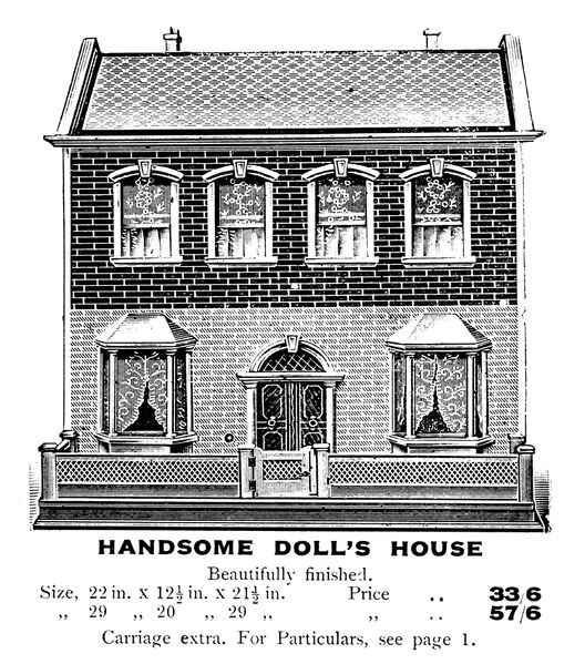 File:Handsome Dollhouse (Gamages 1902).jpg