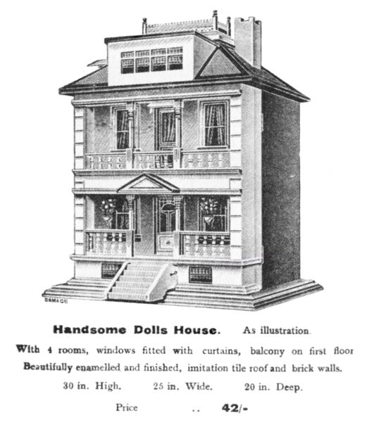 File:Handsome Dollhouse (Gamages 1914).jpg