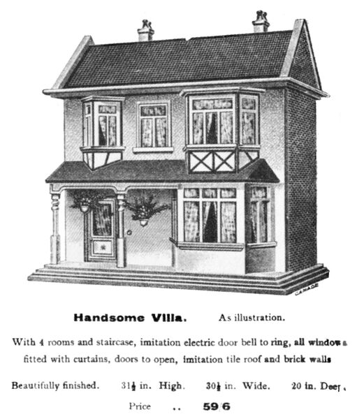 File:Handsome Villa (Gamages 1914).jpg