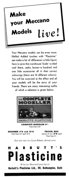 File:Harbutt's Plasticine, Meccano (MM 1938-11).jpg