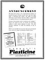 Harbutts Plasticine, range (GAT 1939-11).jpg