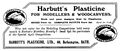 Harbutts Plasticine for modellers and woodcarvers (HW 1913-07-06).jpg
