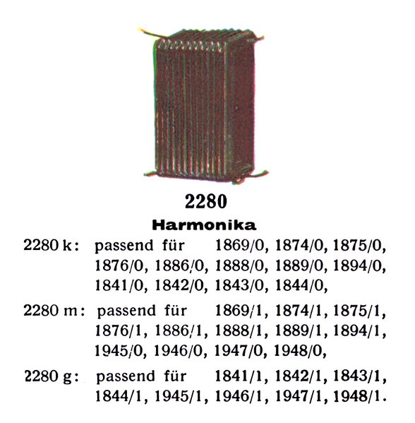 File:Harmonika - Corridor Connection, Märklin 2280 (MarklinCat 1931).jpg