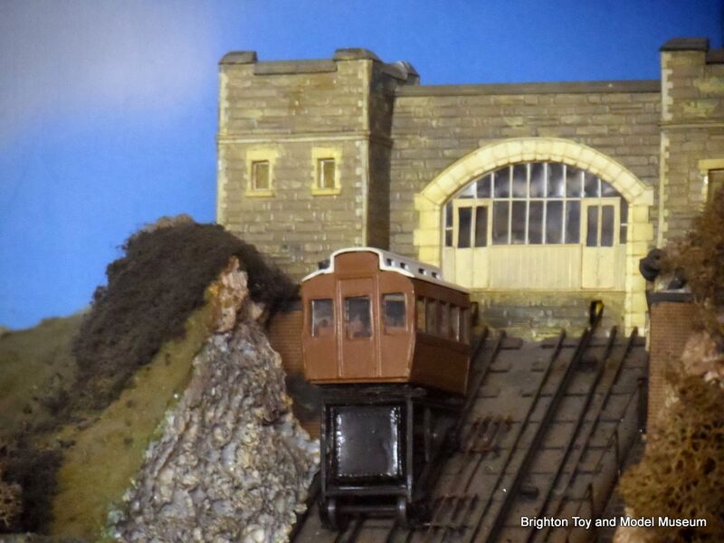 File:Hastings Funicular Railway, top detail.jpg