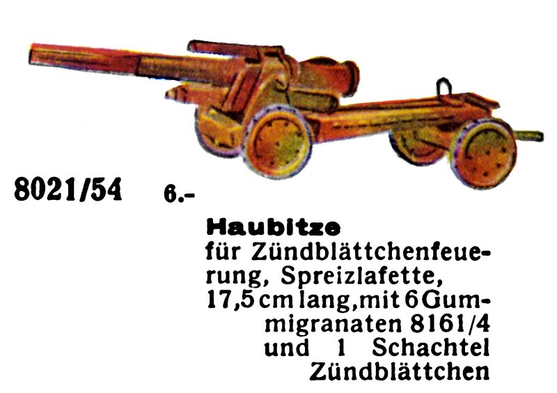 File:Haubitze - Howitzer, Märklin 8021-54 (MarklinCat 1939).jpg
