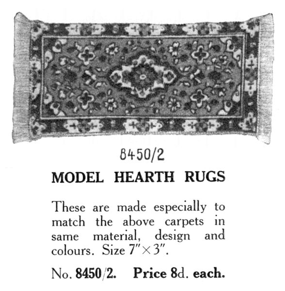 File:Hearth Rugs (Nuways model furniture 8450-2).jpg