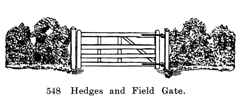 File:Hedges and Field Gate, Britains Farm 548 (BritCat 1940).jpg