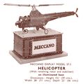 Helicopter, Meccano Display Model 57-1 (MDM 1957).jpg
