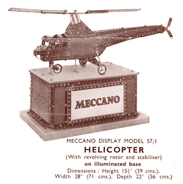File:Helicopter, Meccano Display Model 57-1 (MDM 1957).jpg