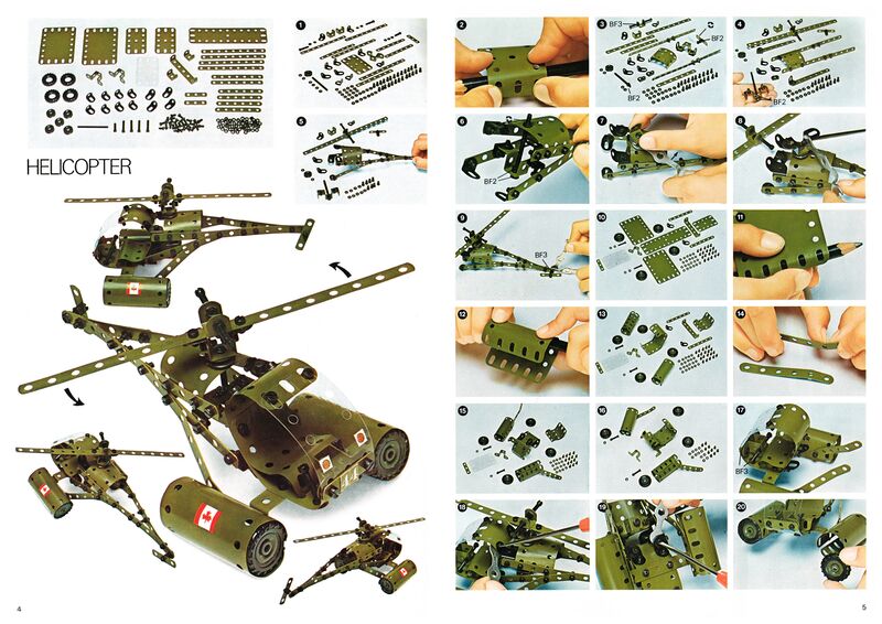 File:Helicopter, Meccano Multikit (MCMBM 1975).jpg