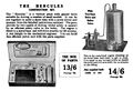 Hercules stationary engine construction set (Hobbies 1930).jpg
