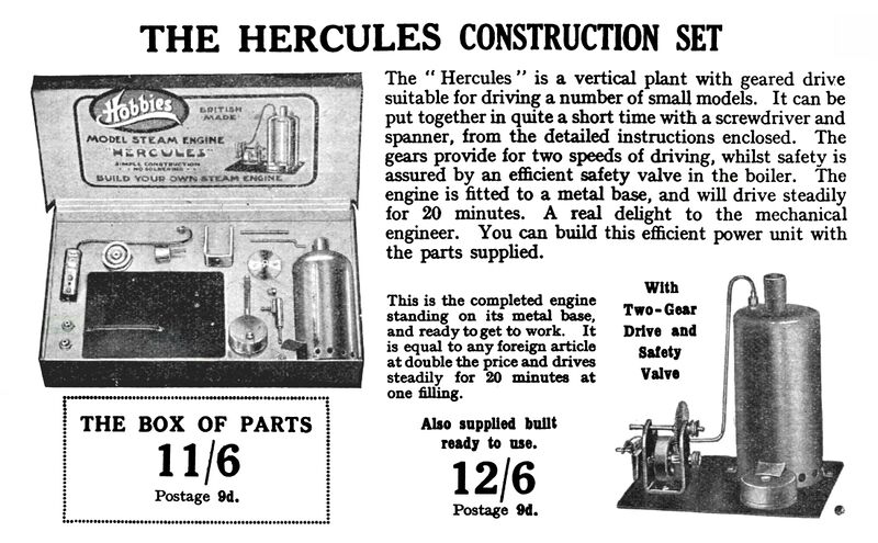 File:Hercules stationary engine construction set (Hobbies 1932).jpg