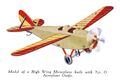 High Wing Monoplane, No0 Aeroplane Outfit (1935 BHTMP).jpg