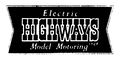 Highways Model Motoring, logo (~1962).jpg