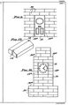 Hilary Page patent 633055 02 (1945-1949).jpg