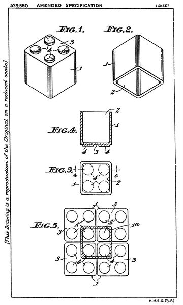 File:Hilary Page patent GB529580 (1939-1940).jpg