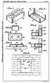 Hilary Page patent GB587206 (1944-1947).jpg