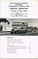 Historic Commercal Vehicle Run London-Brighton, page 1 (HCVS-LBR 1966).jpg