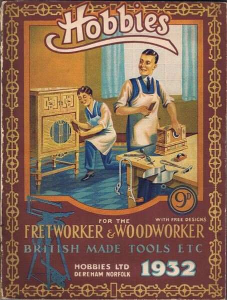 File:Hobbies 1932 Catalogue, cover.jpg