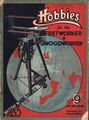 Hobbies 1933 Catalogue, cover.jpg