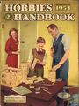 Hobbies 1953 Handbook, cover.jpg