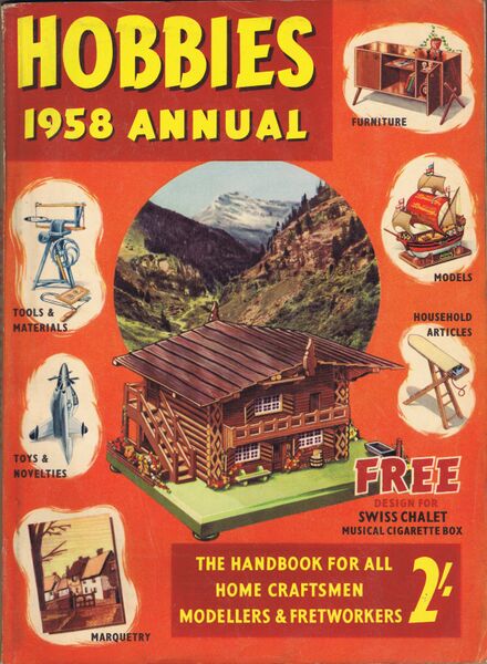 File:Hobbies 1958 Annual, cover.jpg