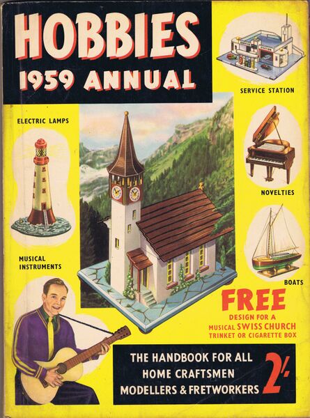 File:Hobbies 1959 Annual, cover.jpg