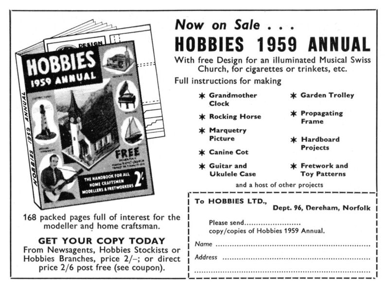 File:Hobbies 1959 Annual (MM 1958-09).jpg
