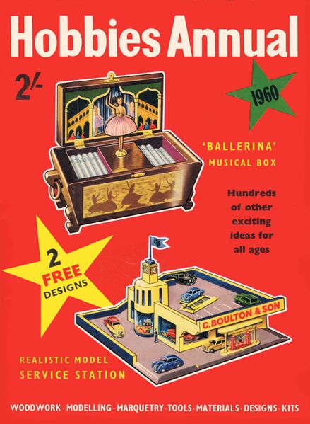File:Hobbies 1960 Annual, cover.jpg