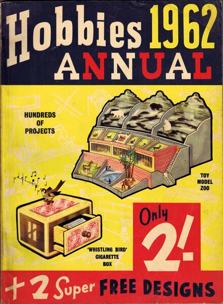 File:Hobbies 1962 Annual, cover.jpg