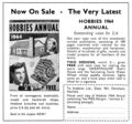 Hobbies 1964 Annual (MM 1963-10).jpg