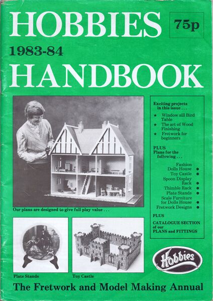 File:Hobbies 1983 Handbook, cover.jpg