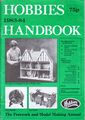 Hobbies 1983 Handbook, cover.jpg