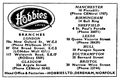 Hobbies Limited branches (HW 1953-10-14).jpg