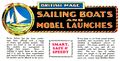 Hobbies Sailing Boats and Model Launches (Hobbies 1930).jpg