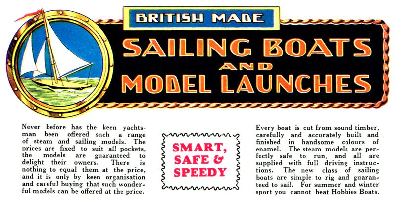 File:Hobbies Sailing Boats and Model Launches (Hobbies 1930).jpg