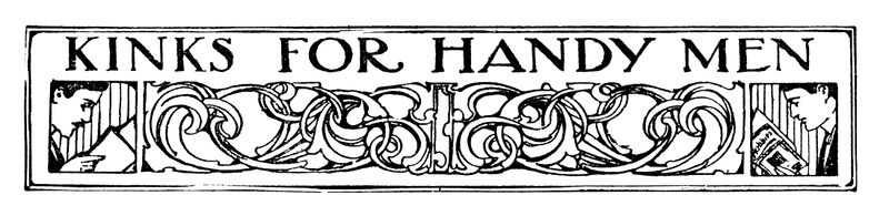 File:Hobbies Weekly, section artwork, Kinks for Handy Men (HW 1913-08-09).jpg